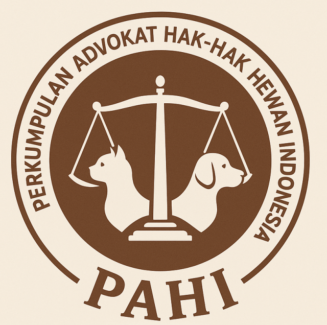 PAHI CABANG SUMATERA UTARA (SUMUT)