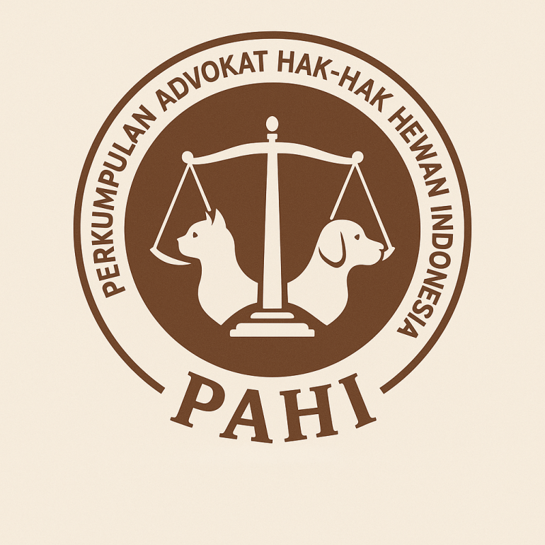 PAHI CABANG SUMATERA UTARA (SUMUT)
